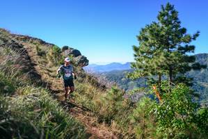 BIB: 
                            <button type="button" onclick="openModal(26599261)" class="btn btn-primary btn-sm float-right btn-popup" data-toggle="modal" data-target=".modal-high-quality">
                        <i class="fas fa-shopping-cart"></i> Add to Cart
                    </button>
                                            <button type="button" onclick="isThisMe(26599261, true)" class="btn btn-success btn-sm float-right btn-popup btn-isme hidden" data-toggle="tooltip" data-placement="bottom" title="นี่คือรูปของคุณใช่ไหม คลิกที่นี่เพื่อเอาเข้าอัลบั้ม">
                        <i class="fas fa-plus"></i> Add to album
                    </button>
                    <button type="button" onclick="isThisMe(26599261, false)" class="btn btn-warning btn-sm float-right btn-popup btn-isnotme hidden">
                        <i class="fas fa-ban"></i> Remove from album
                    </button>